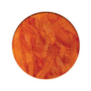 Catit Nibbly Jerky - Chicken 30g - Pisces Pet Emporium