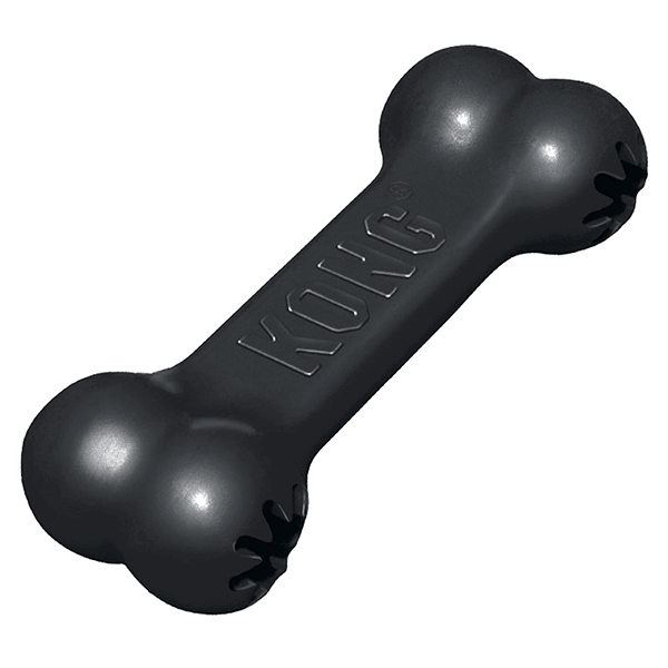 Kong Extreme Goodie Bone - Available in 2 Sizes - Pisces Pet Emporium