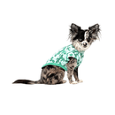 Canada Pooch Follow Me Tee - Pisces Pet Emporium