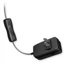 Aquatic Life Reno LED Clamp Light - Pisces Pet Emporium