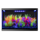 Aqueon Under Rim LED Accent Light - Pisces Pet Emporium