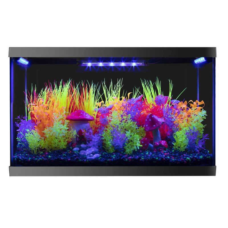 Aqueon Under Rim LED Accent Light - Pisces Pet Emporium