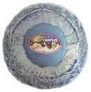 Cumfy O's Ultra Soft Pet Bed - Pisces Pet Emporium