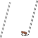 Aquario Neo Co2 Diffuser - Special | Pisces