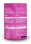 Purebites Toppers - Salmon - Pisces Pet Emporium