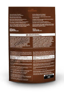 Purebites Toppers - Turkey - Pisces Pet Emporium