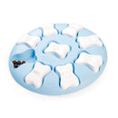 Outward Hound Dog Smart Puzzle Treat | Pisces