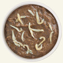 Weruva Cat Asian Fusion 85 g | Pisces Pets