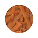 Catit Nibbly Grills - Chicken & Shrimp 90g - Pisces Pet Emporium