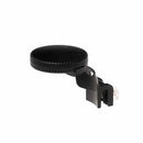 Aqueon Betta LED Light - Pisces Pet Emporium