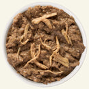 Cats in the Kitchen Splash Dance Chicken & Ocean Fish 90 g | Pisces Pets