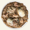 Cats in the Kitchen Two Tu Tango Sardine Tuna & Turkey 170 g | Pisces Pets