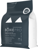 Boxie Cat Litter - Pro