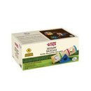 Living World Playground Seesaw - Pisces Pet Emporium