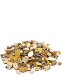 Versele-Laga Crispy Muesli - Hamsters & Co 1kg - Pisces Pet Emporium