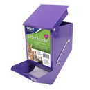 Ware Sifter Feeder - Pisces Pet Emporium