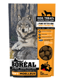 Boreal Dog Treats 150g - Pisces Pet Emporium