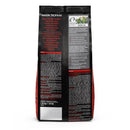 Tropimix Formula for Large Parrots - Pisces Pet Emporium