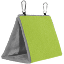 Prevue Snuggle Hut - Pisces Pet Emporium