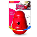 Kong Wobbler - Pisces Pet Emporium