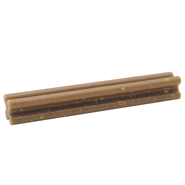 Zoe Puppy Dental Sticks Cinnamon Flavour - Large - Pisces Pet Emporium
