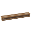 Zoe Antioxidant Dental Chew Sticks Cinnamon Flavour - Small - Pisces Pet Emporium