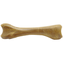 Zoe Antioxidant Dental Bones Vanilla & Mint Flavour - Medium - Pisces Pet Emporium
