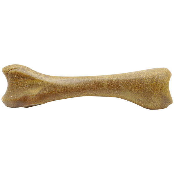 Zoe Antioxidant Dental Bones Vanilla & Mint Flavour - Medium - Pisces Pet Emporium