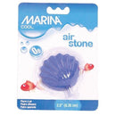 Marina Cool Air Stones - Pisces Pet Emporium