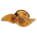 Redbarn Filled Hoof - Cheese & Bacon - Pisces Pet Emporium