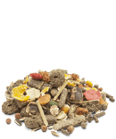 Versele-Laga Crispy Muesli - Rabbit - Pisces Pet Emporium