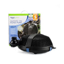 Aquascape AquaForce Solids-Handling Pond Pump - Pisces Pet Emporium