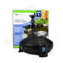 Aquascape AquaJet Pond Pump - Pisces Pet Emporium