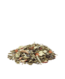 Versele-Laga Nature Cavia - Pisces Pet Emporium