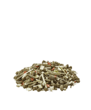 Versele-Laga Nature Degu - Pisces Pet Emporium