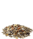 Versele-Laga Nature Hamster - Pisces Pet Emporium