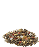 Versele-Laga Nature Gerbil - Pisces Pet Emporium