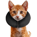 ZenPet Zen Collar The Original Pro Collar - X-Small - Pisces Pet Emporium