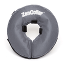 ZenPet Zen Collar The Original Pro Collar - X-Large - Pisces Pet Emporium