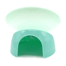 Oxbow Enriched Life Run & Hide - Pisces Pet Emporium