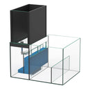 Aqualantis Aquaview Sump - Saltwater - Pisces Pet Emporium