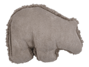 West Paw Big Sky Grizzly - Small - Pisces Pet Emporium