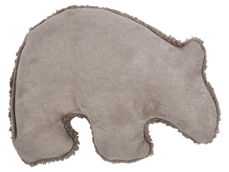 West Paw Big Sky Grizzly - Large - Pisces Pet Emporium