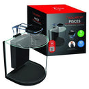 Aquatop Pisces All-In-One Nano Aquarium - Pisces Pet Emporium
