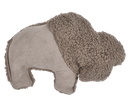 West Paw Big Sky Bison - Pisces Pet Emporium