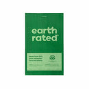 Earth Rated Scented Refill Bags Lavender | Pisces