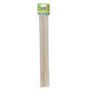 Living World Wooden Perch 2 Pack - Pisces Pet Emporium