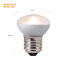 Vision Daytime Basking Light 25W - Pisces Pet Emporium