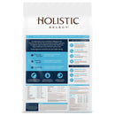 Holistic - Adult Anchovy & Sardine & Salmon - Pisces Pet Emporium