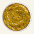 Weruva Pumpkin Patch Up - Coconut Oil & Flaxseed - Pisces Pet Emporium